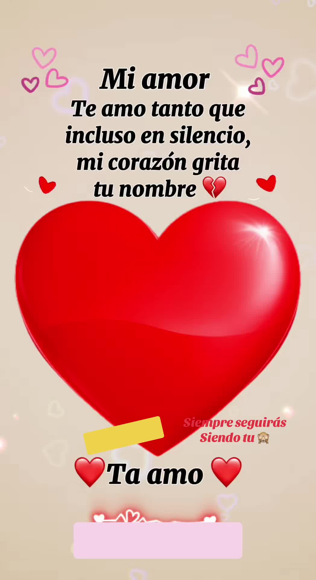@Blanca Ayala