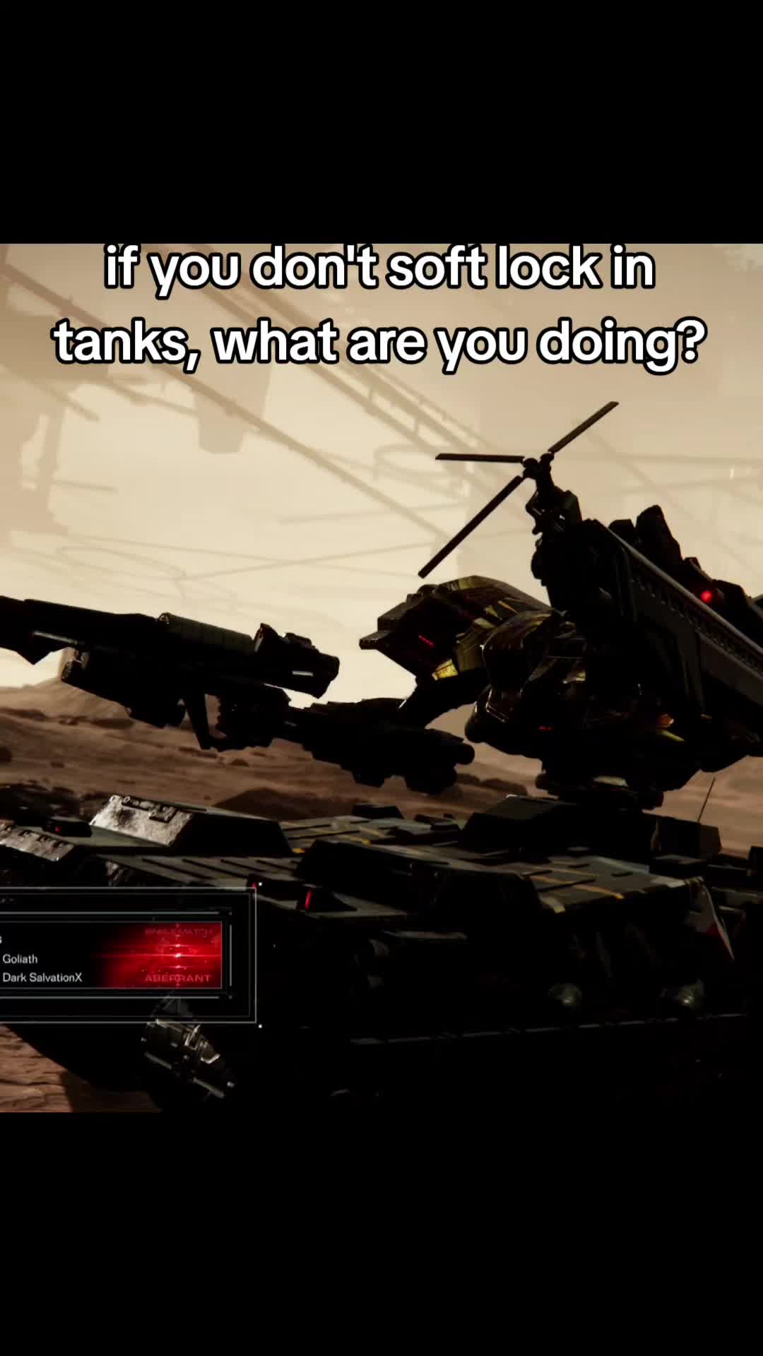 @Dark SalvationX