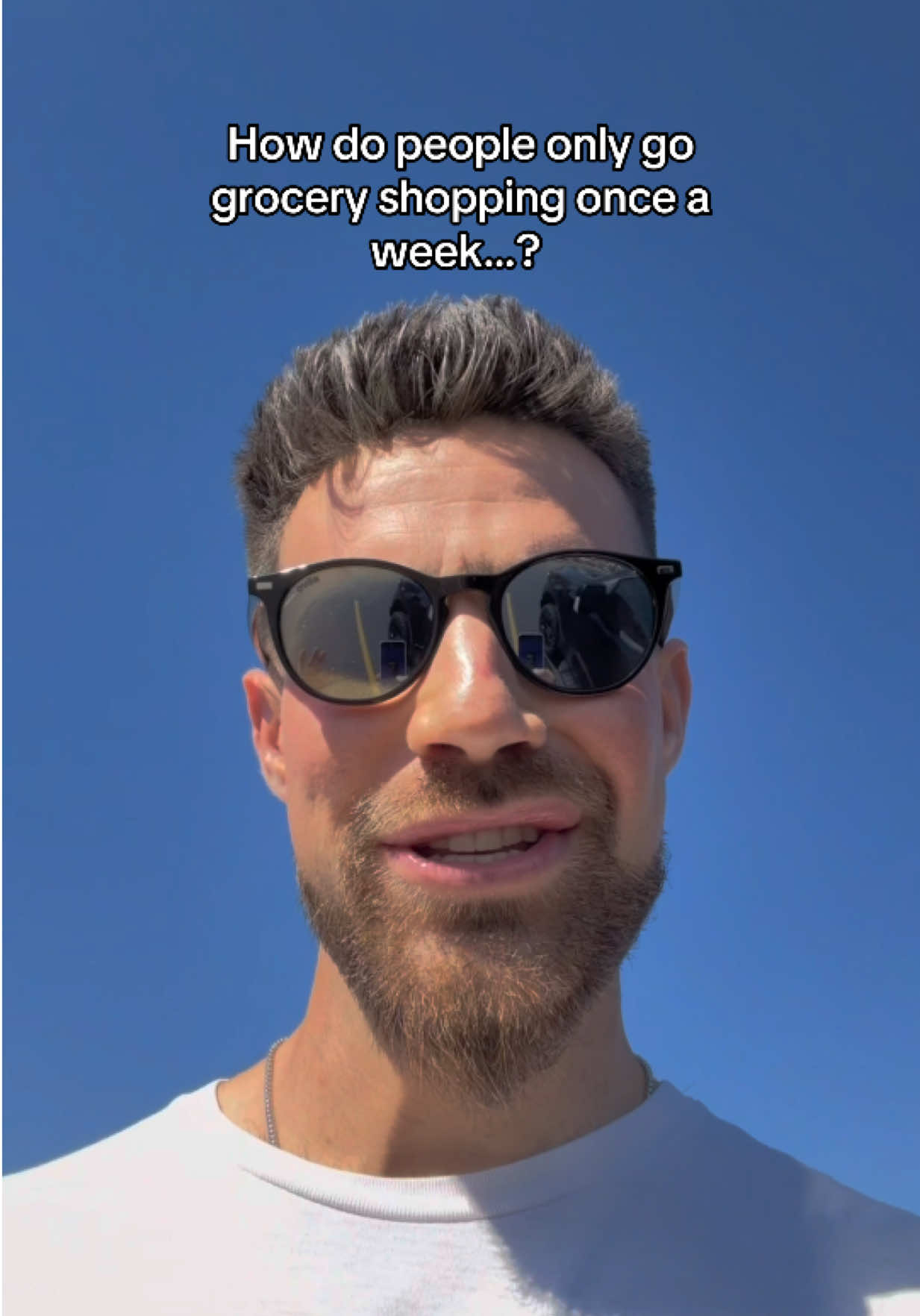 @Cam