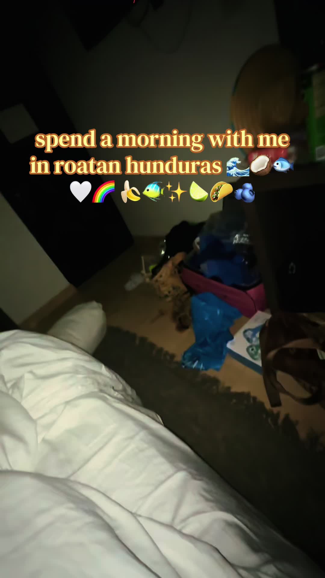 @addie!! 🍌🌈🤙🏽