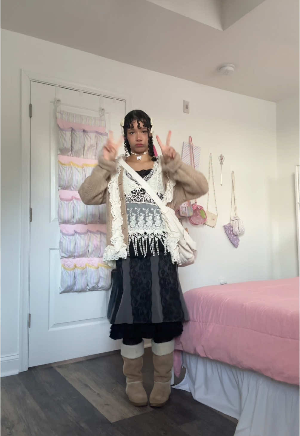 @Ciera