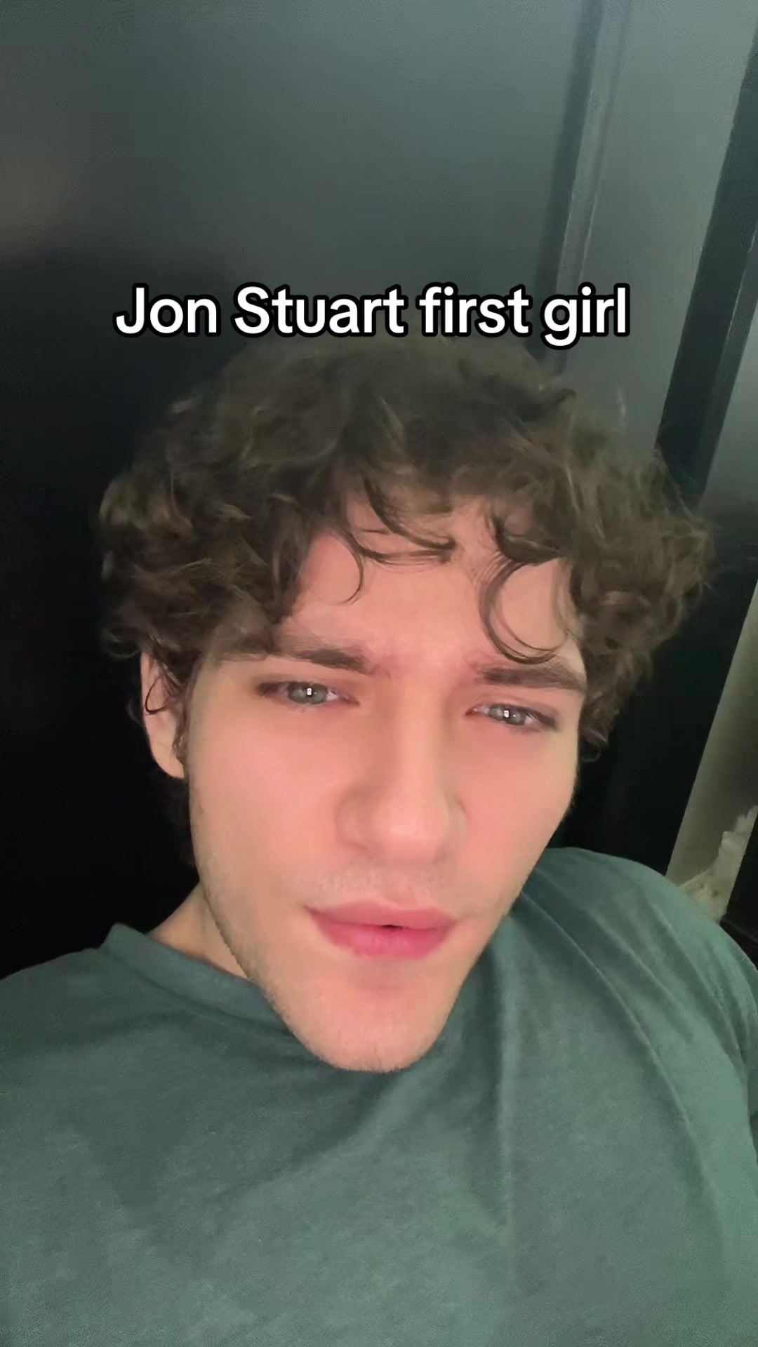 @itsprodijay
