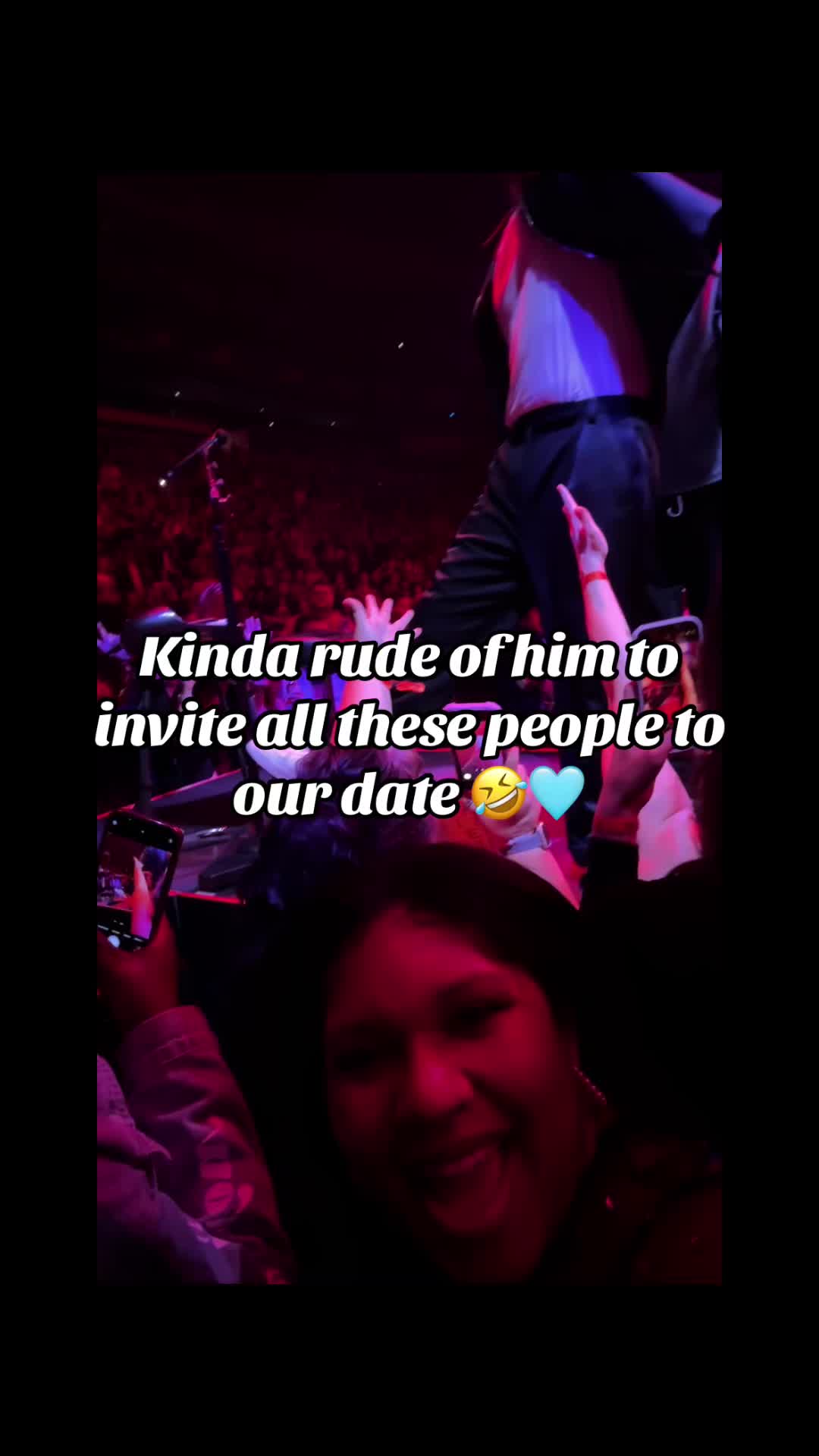@Kisha 🤎