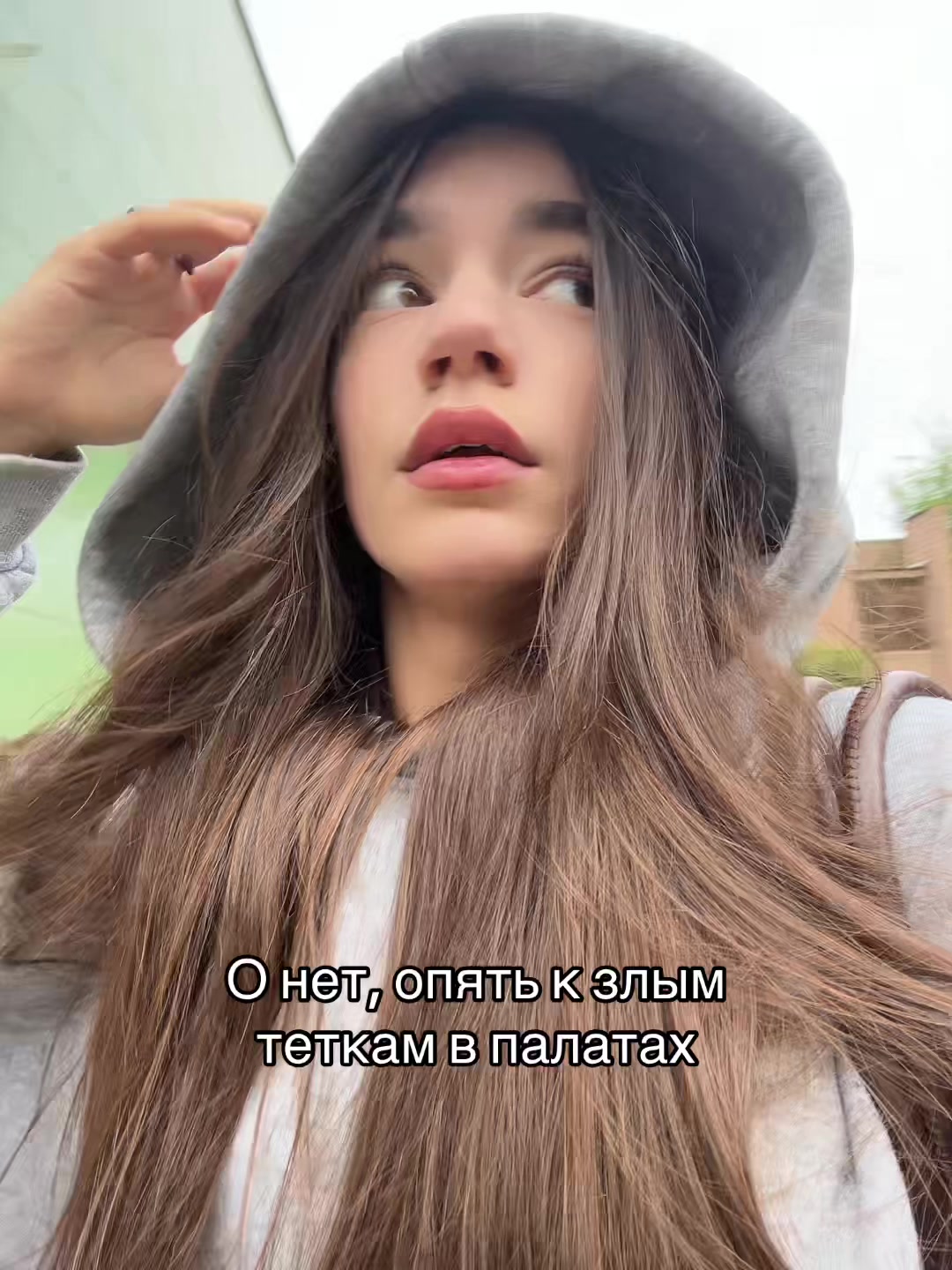 @kimpap