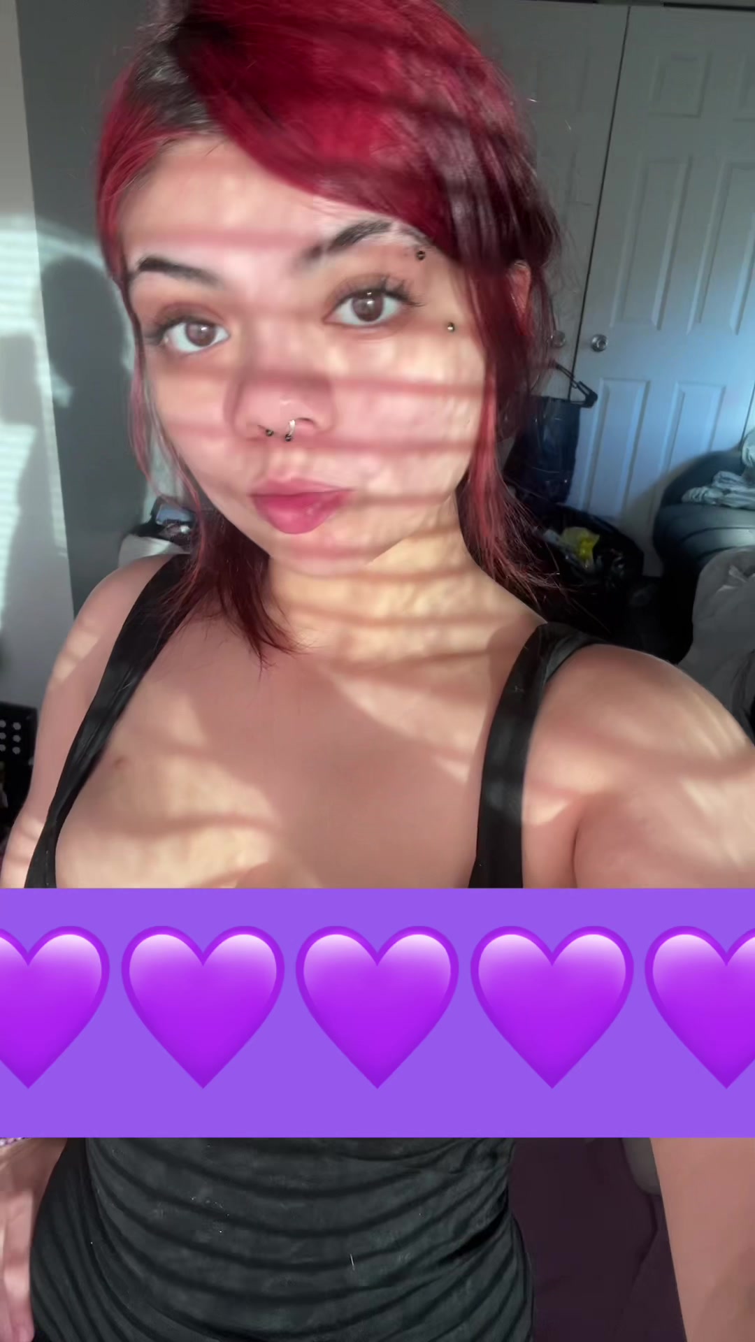 @user22689025103
