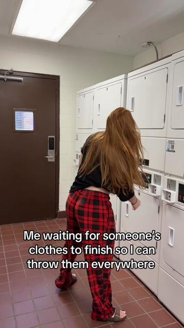 @faith