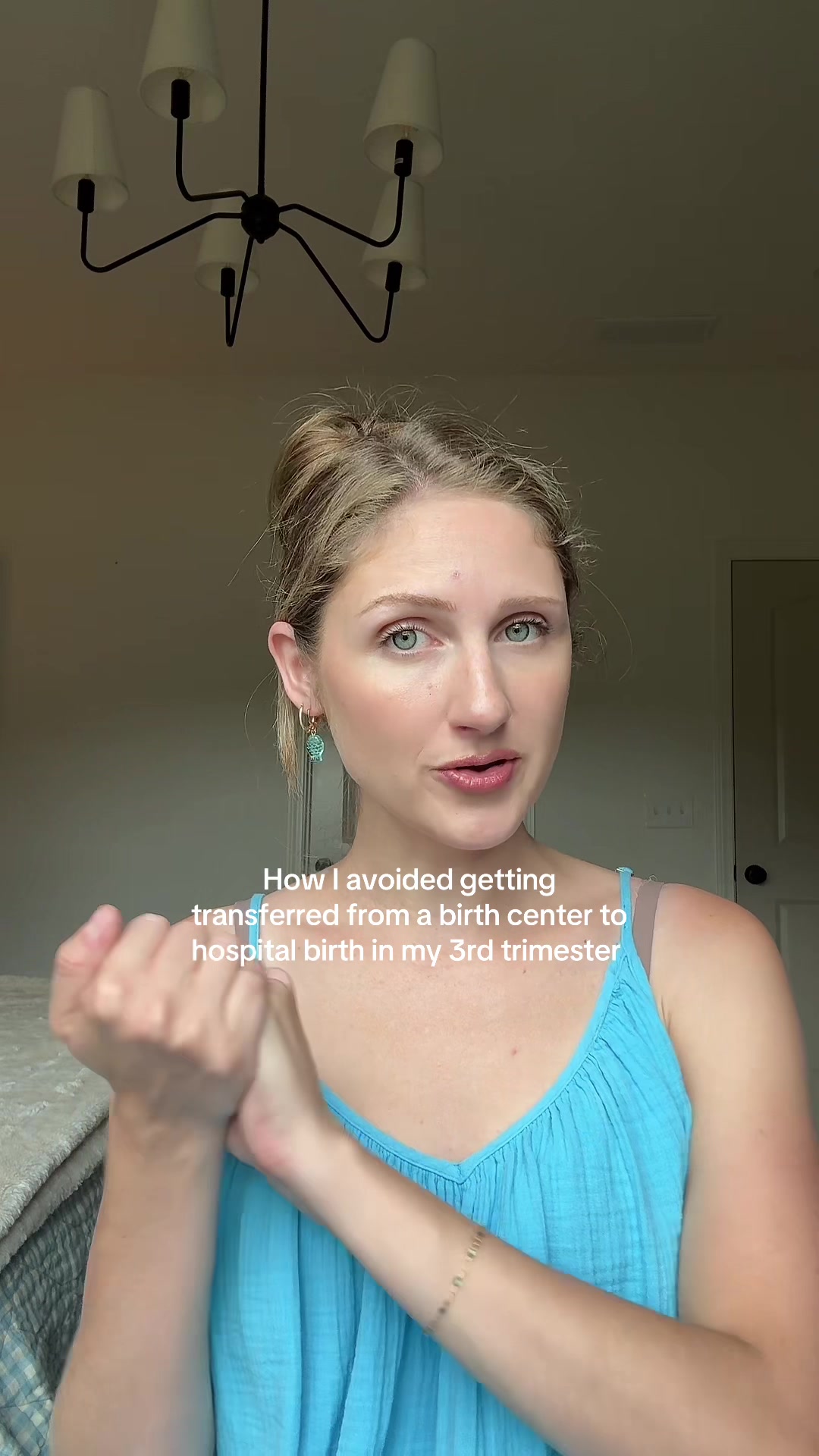 @Morgenglory🧺🪿🌼👶🏼