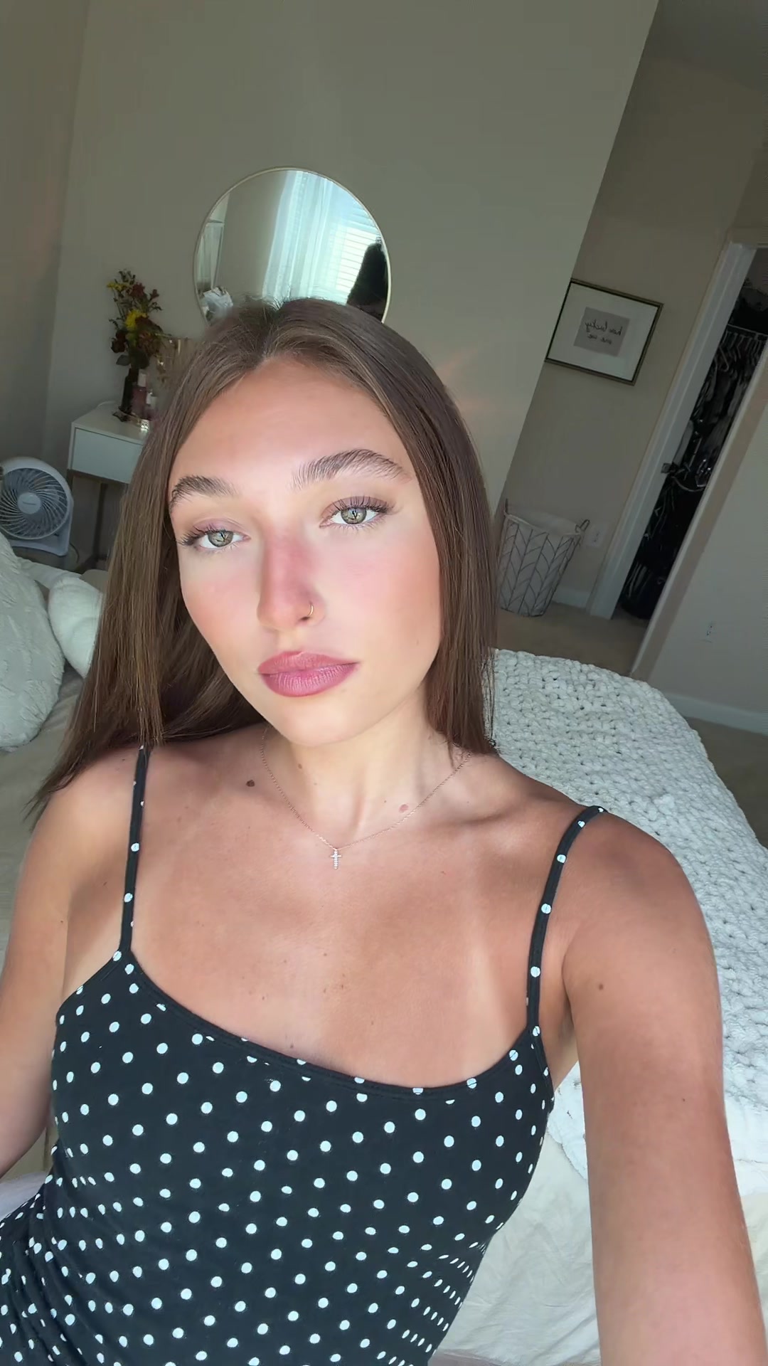 @sophia c