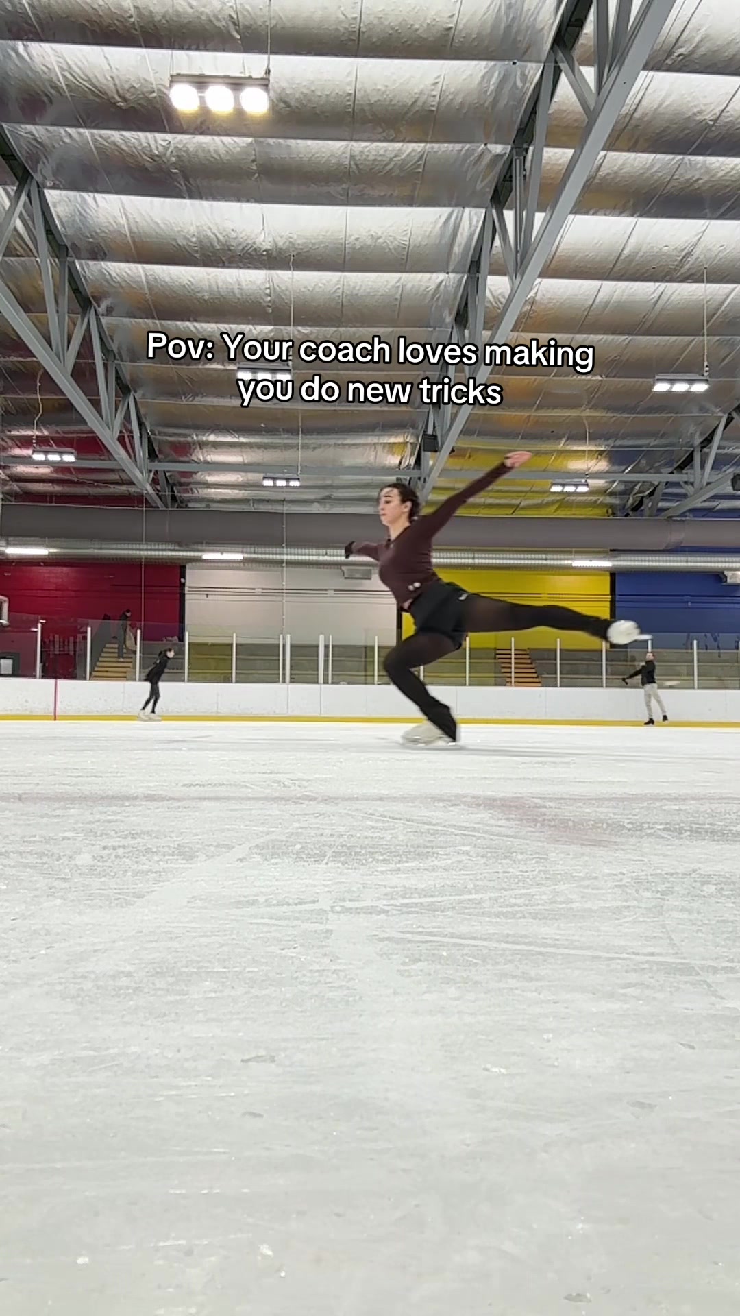 @Lea