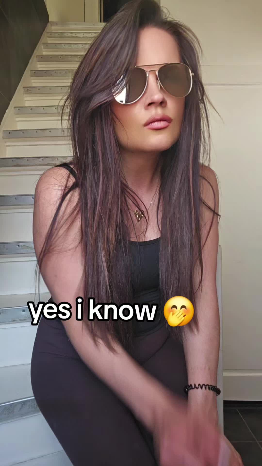 @Tanja