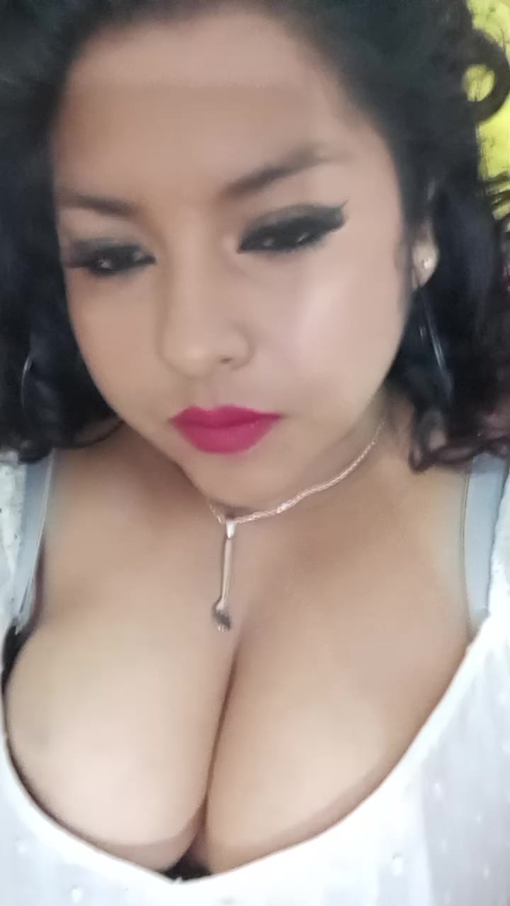 @Idannyz ❤️