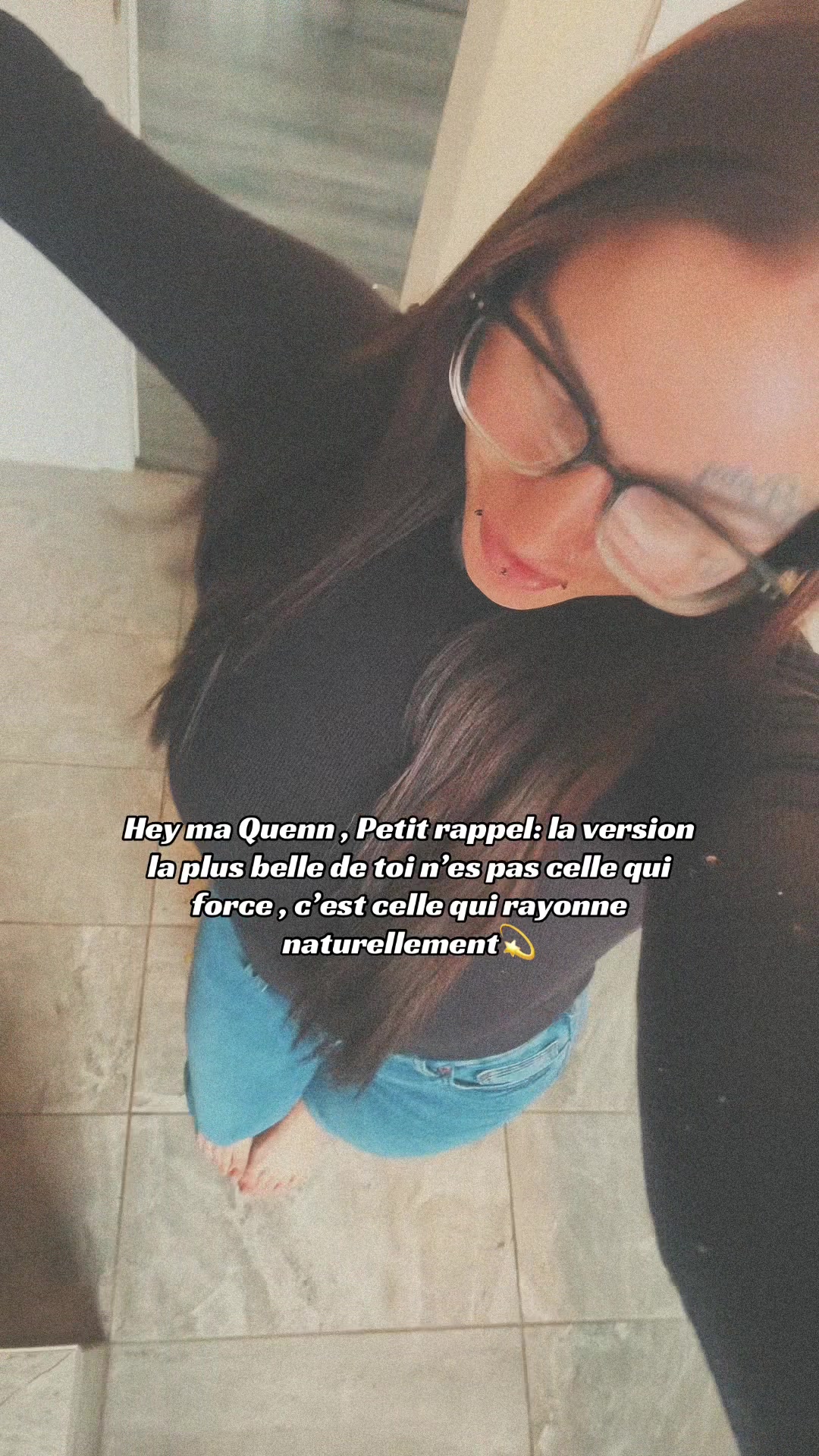@ALEXE✨