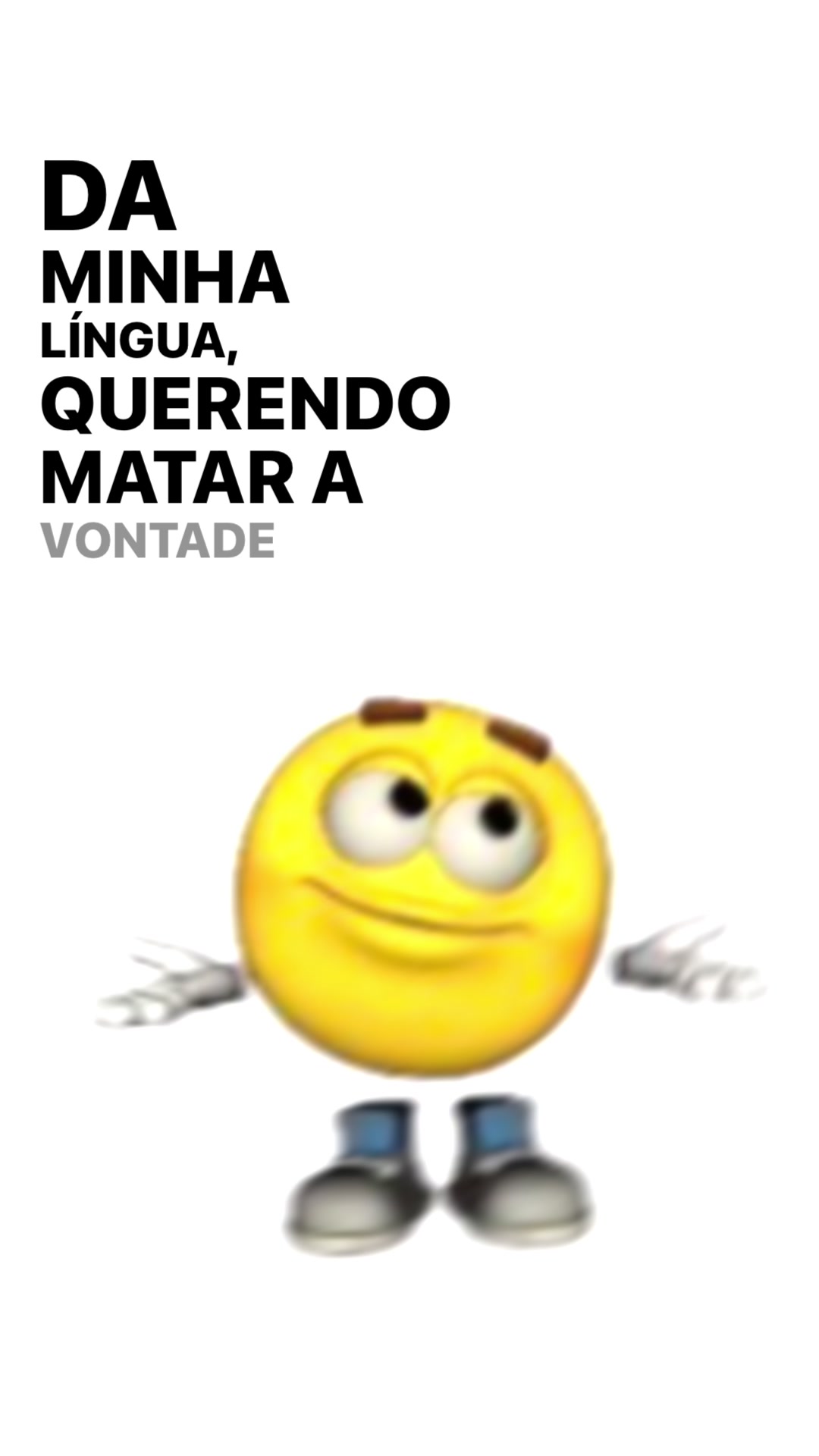 @secreta🤷🏻♀️
