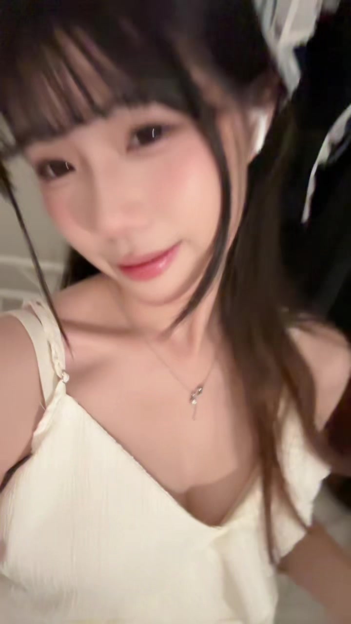 @_z.uan_