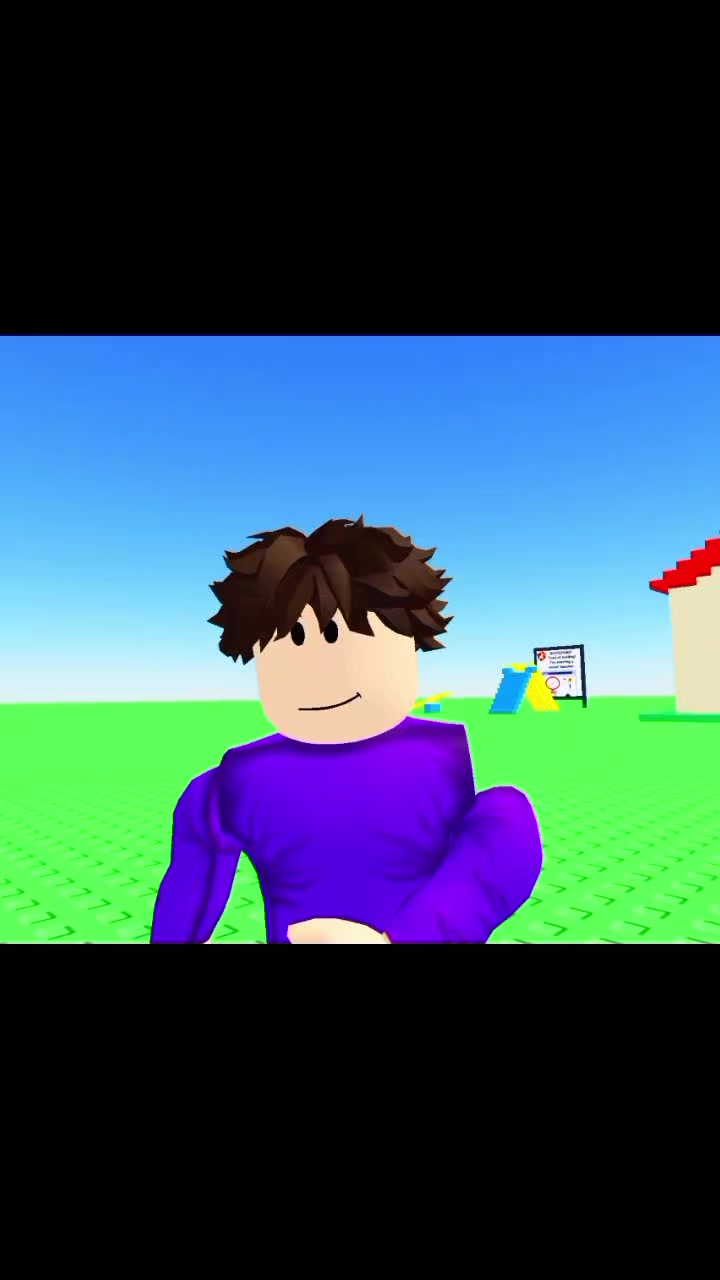 @MP