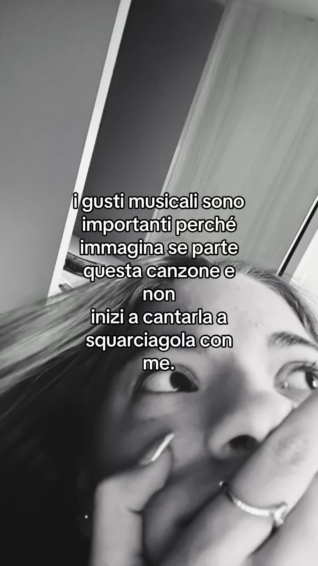 @alice
