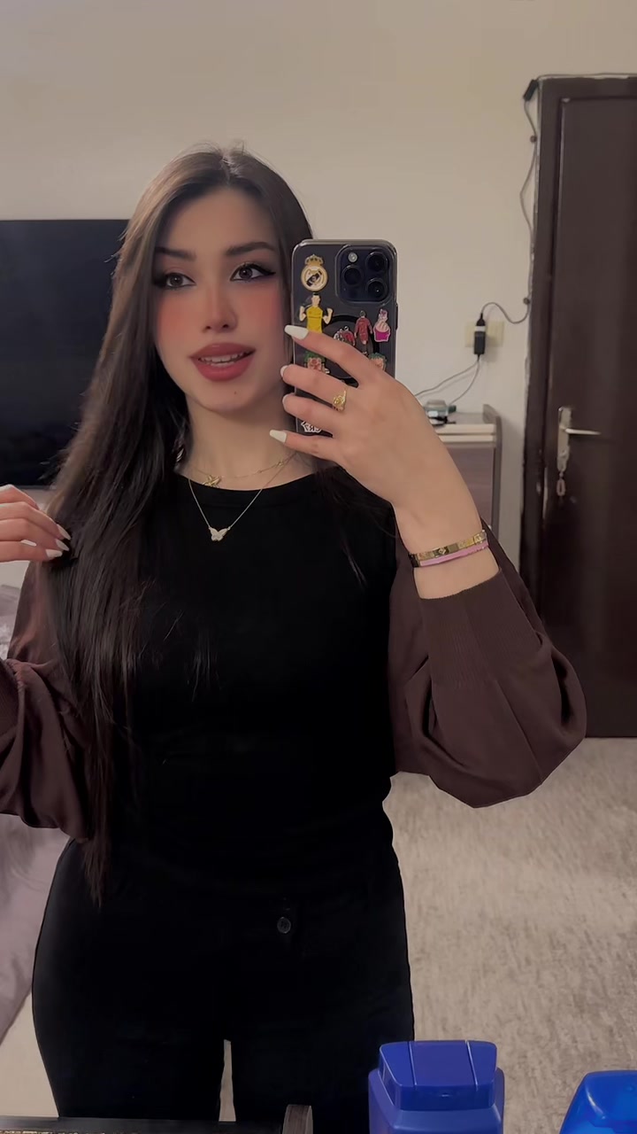 @Haneen Adel