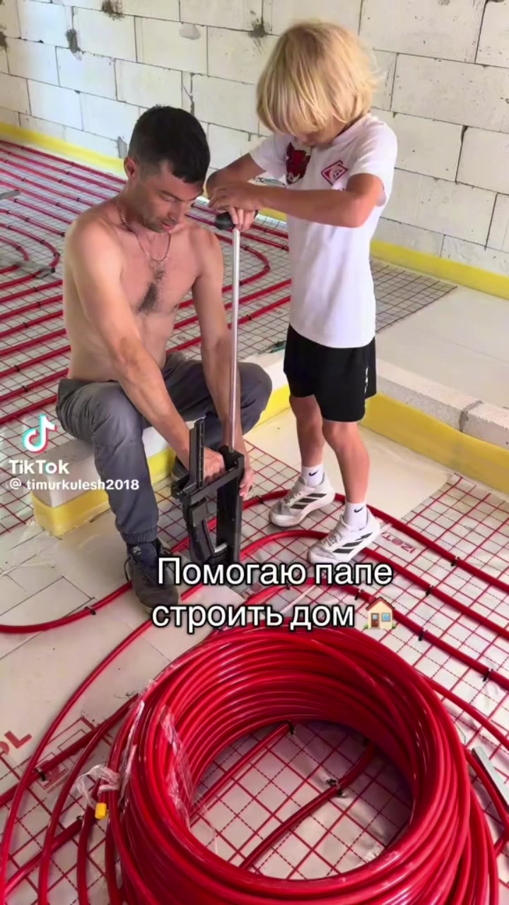 @mashonka2.com🇰🇿