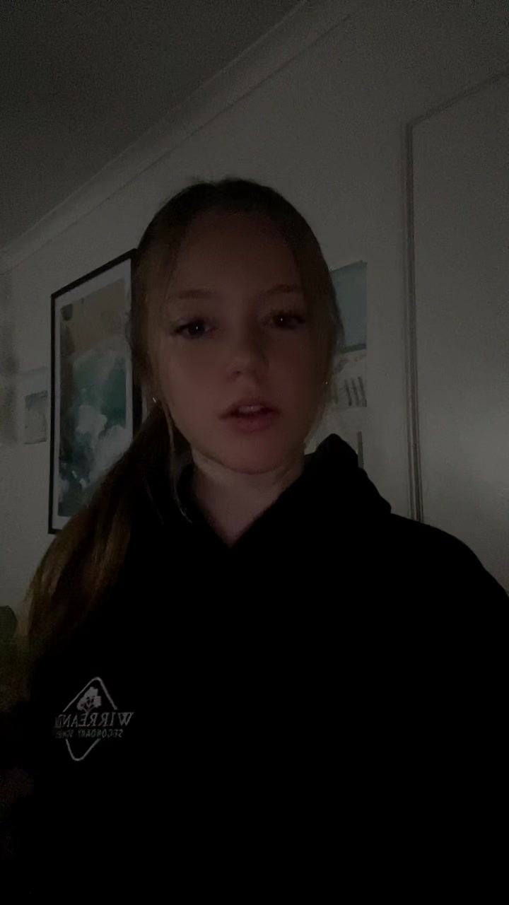 @Jess2nd