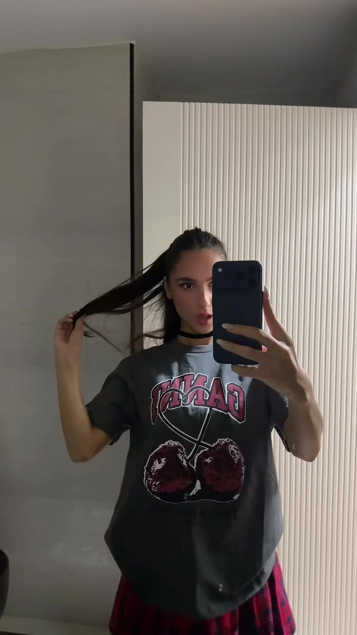 @Ano