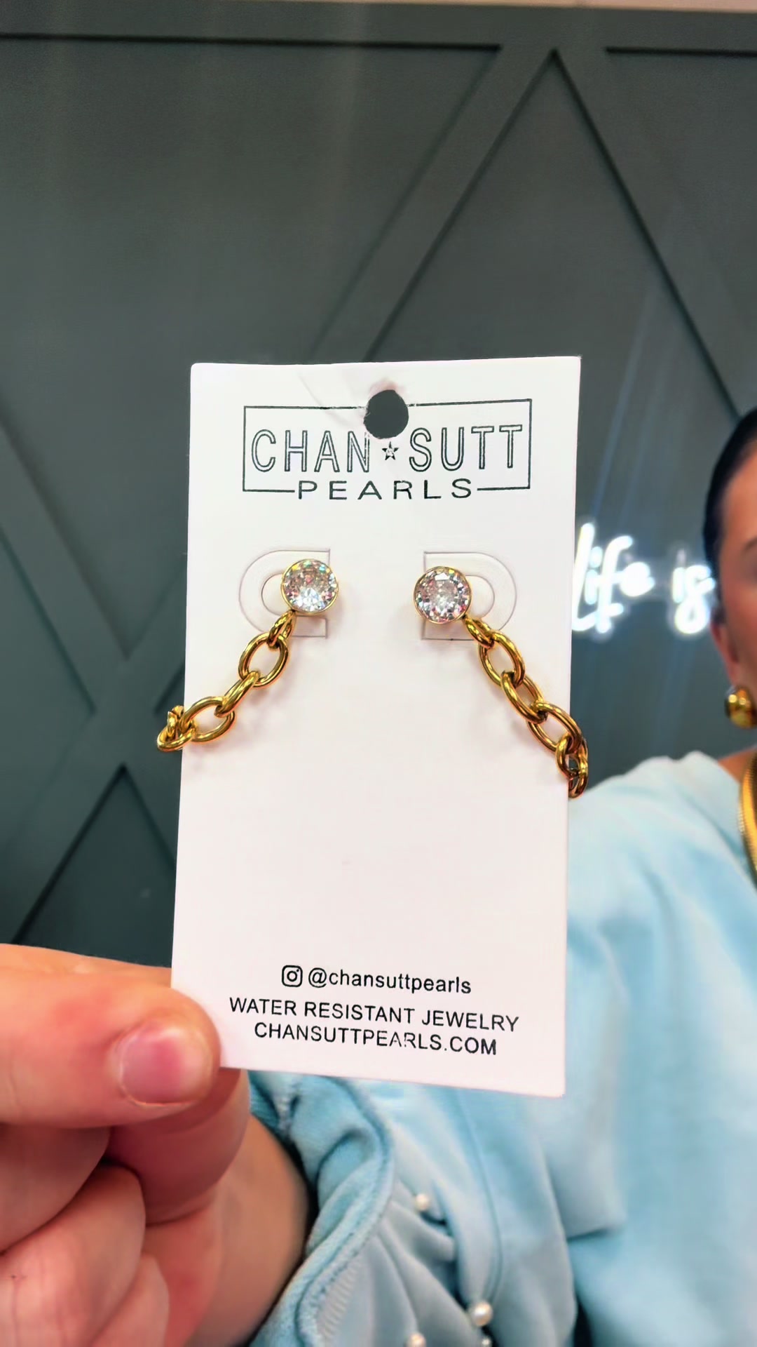 @Roots and Wings Boutique