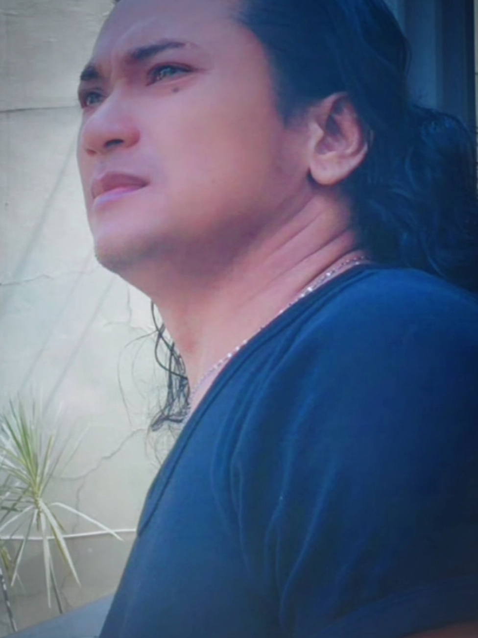 @Gera Reon