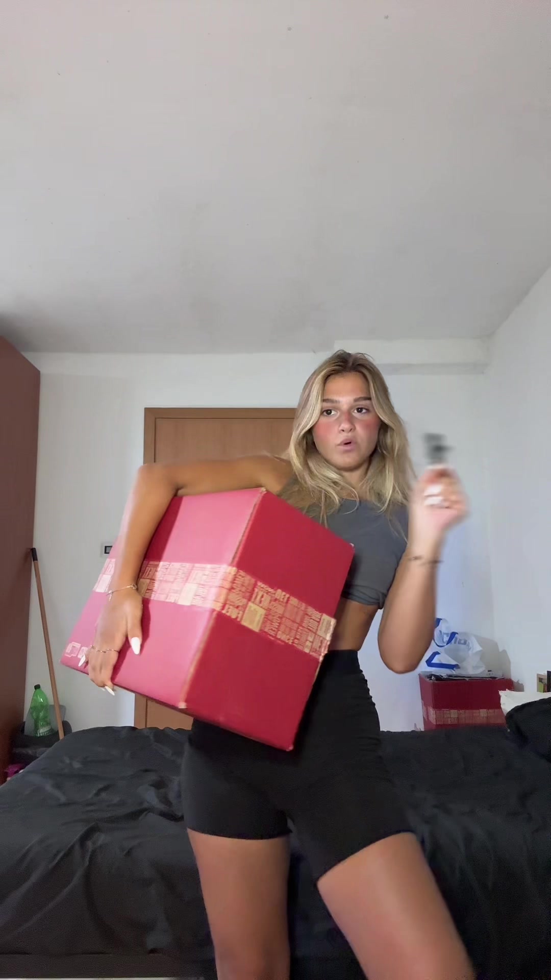 @saramericoo