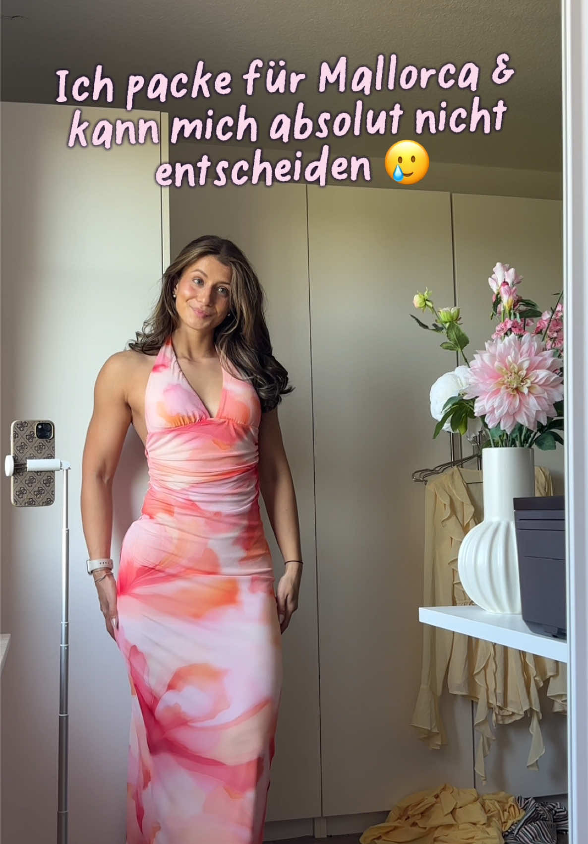 @Verena