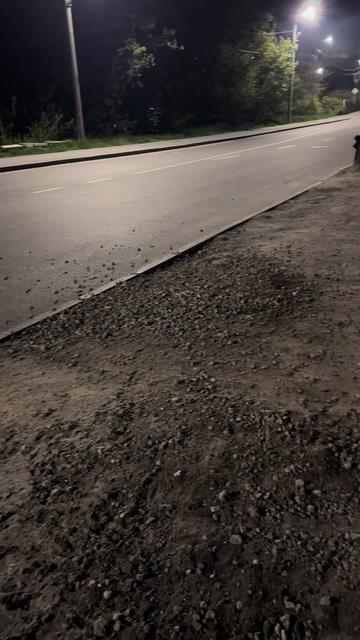 @splitter_spot