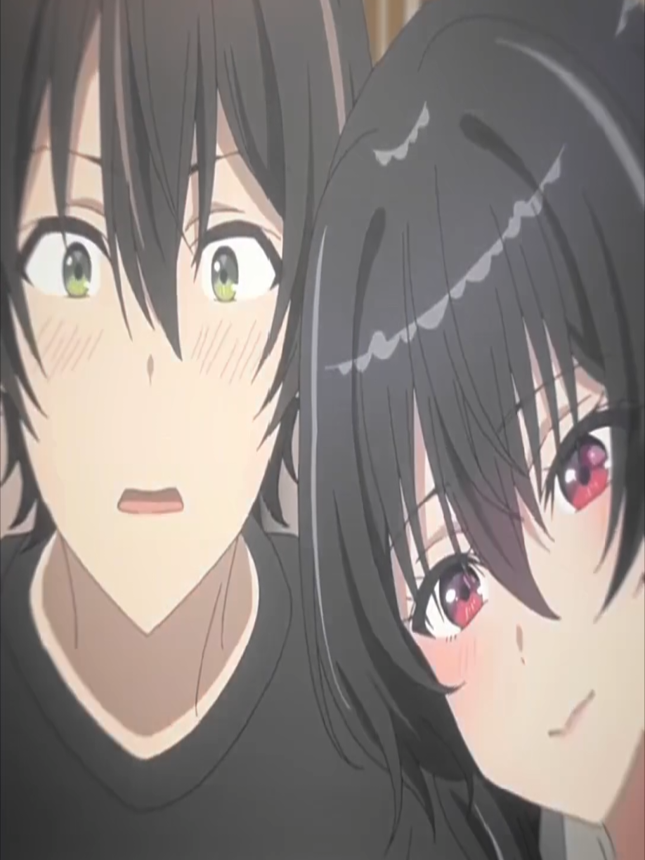 @𝑺𝒊𝒍𝒐𝒖𝑰𝒕𝒔𝑯𝒆𝒓𝒆 ありがとう