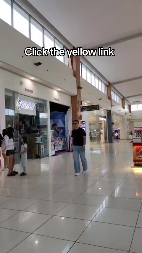 @Christian_RCrim