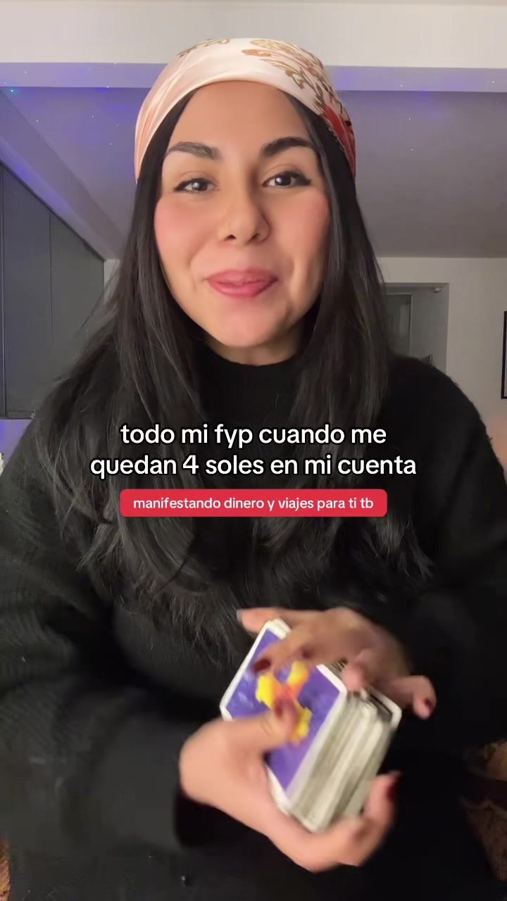 @malu 🏹🕯️