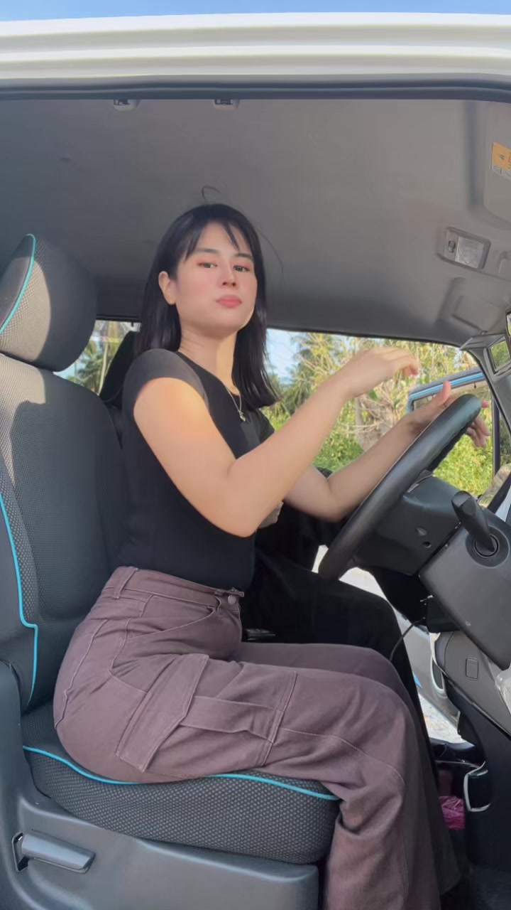 @RINA