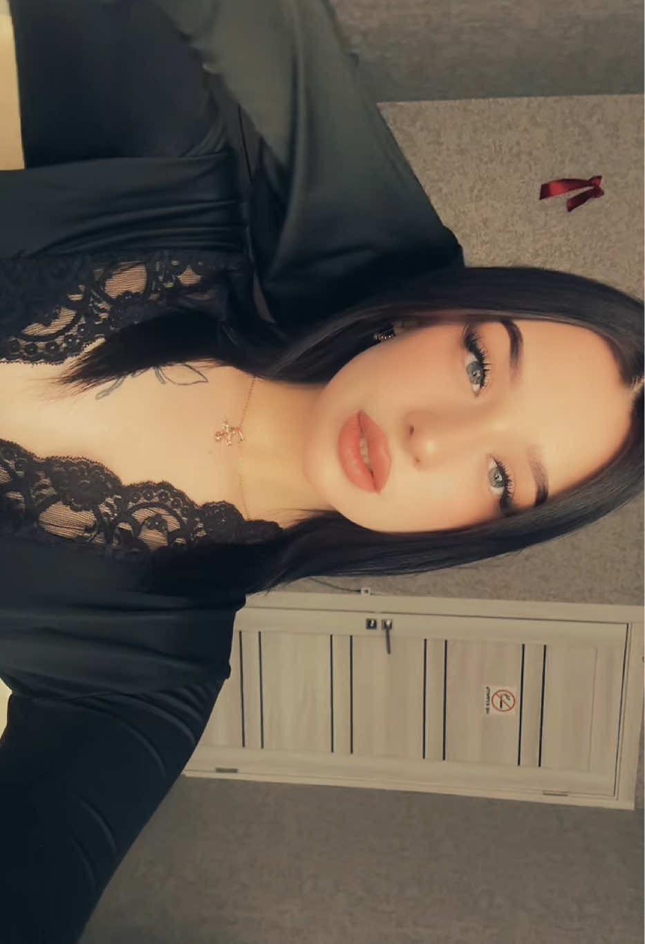 @tgk: avalse”⚜️