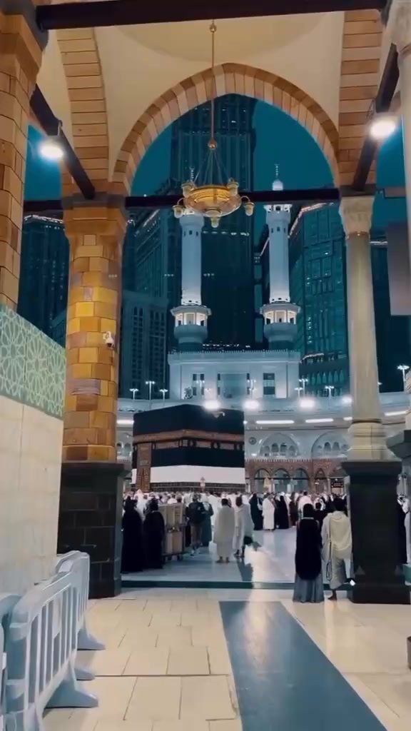 @pyara Islam🌹