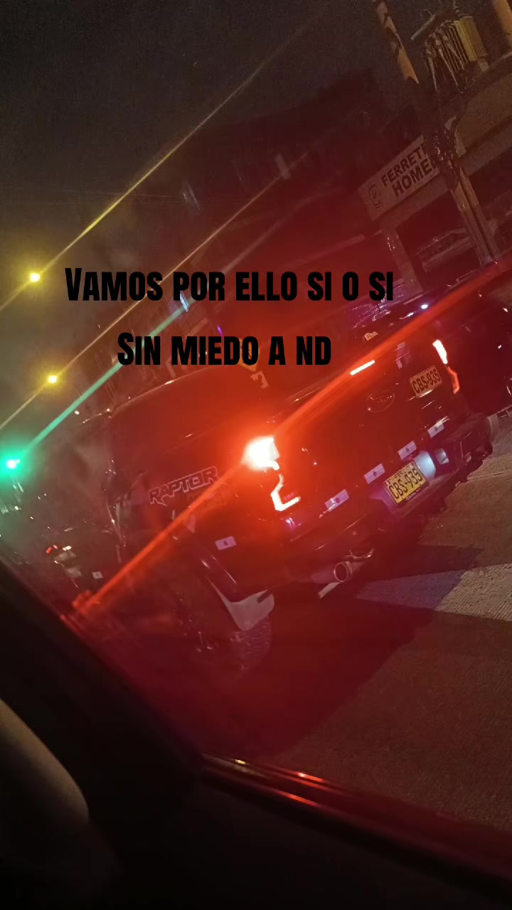 @&iquest;(--- F ----)?