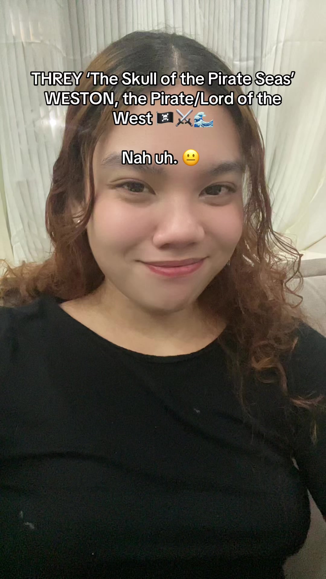@HannieB (Wattpad.Recos)