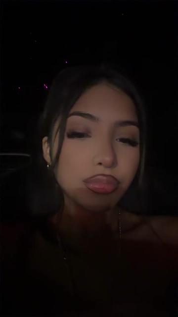 @Esmeralda ꨄ︎