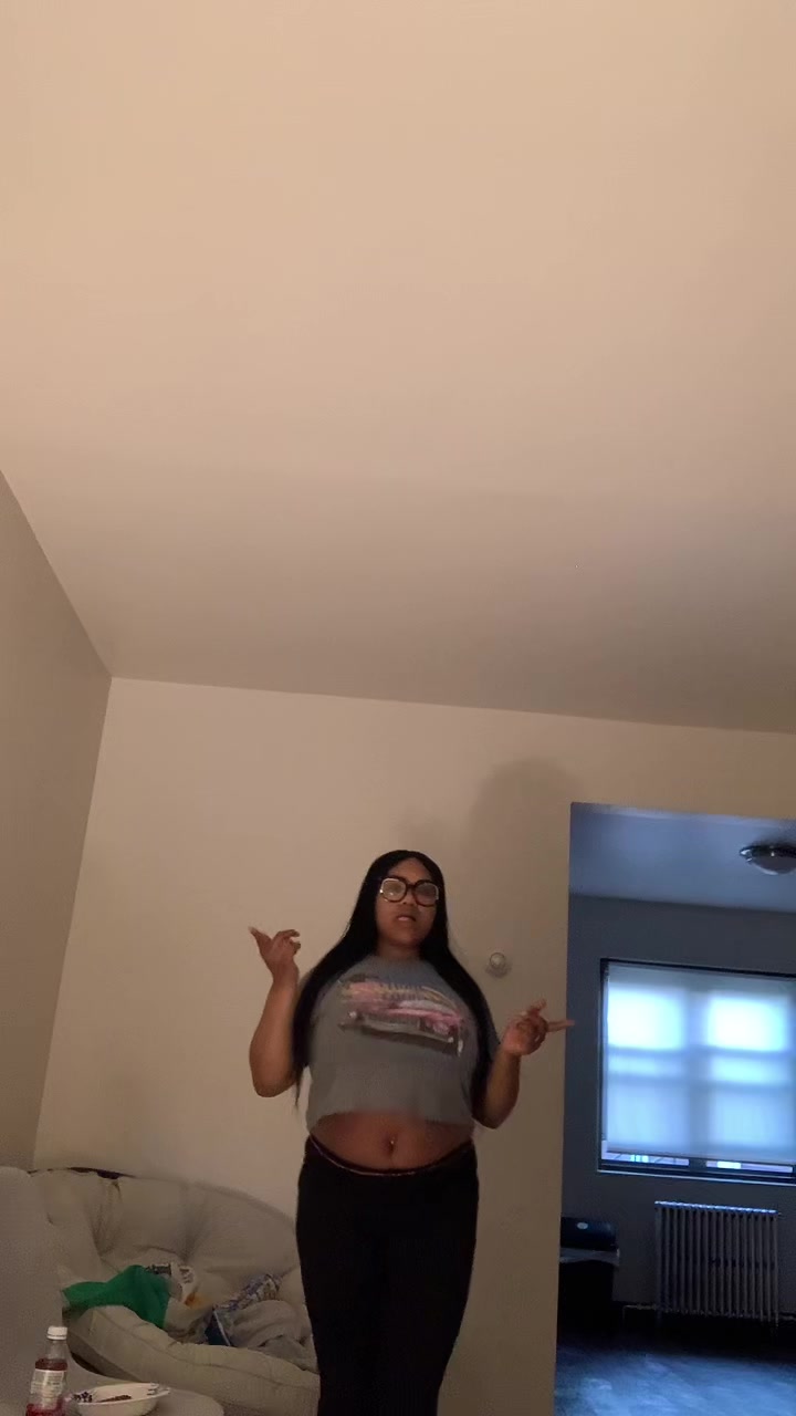 @Navee2xE