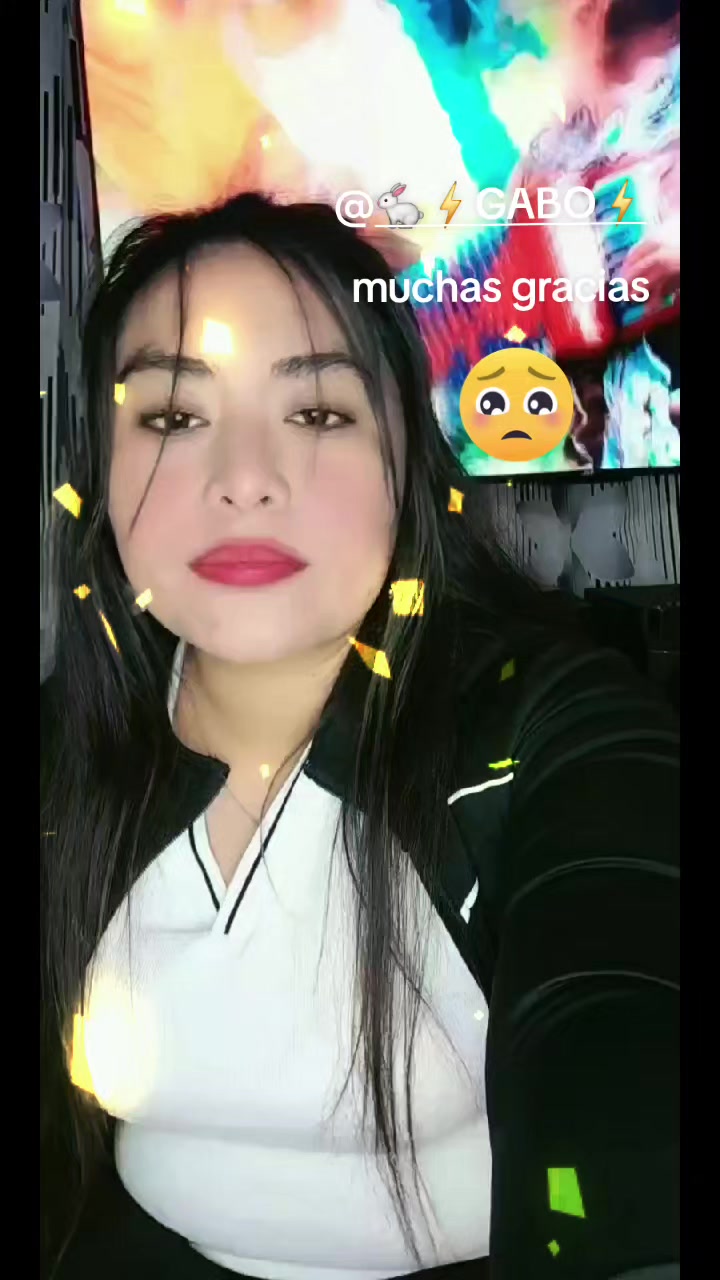 @[🍒🐇]ANITA Maldonado