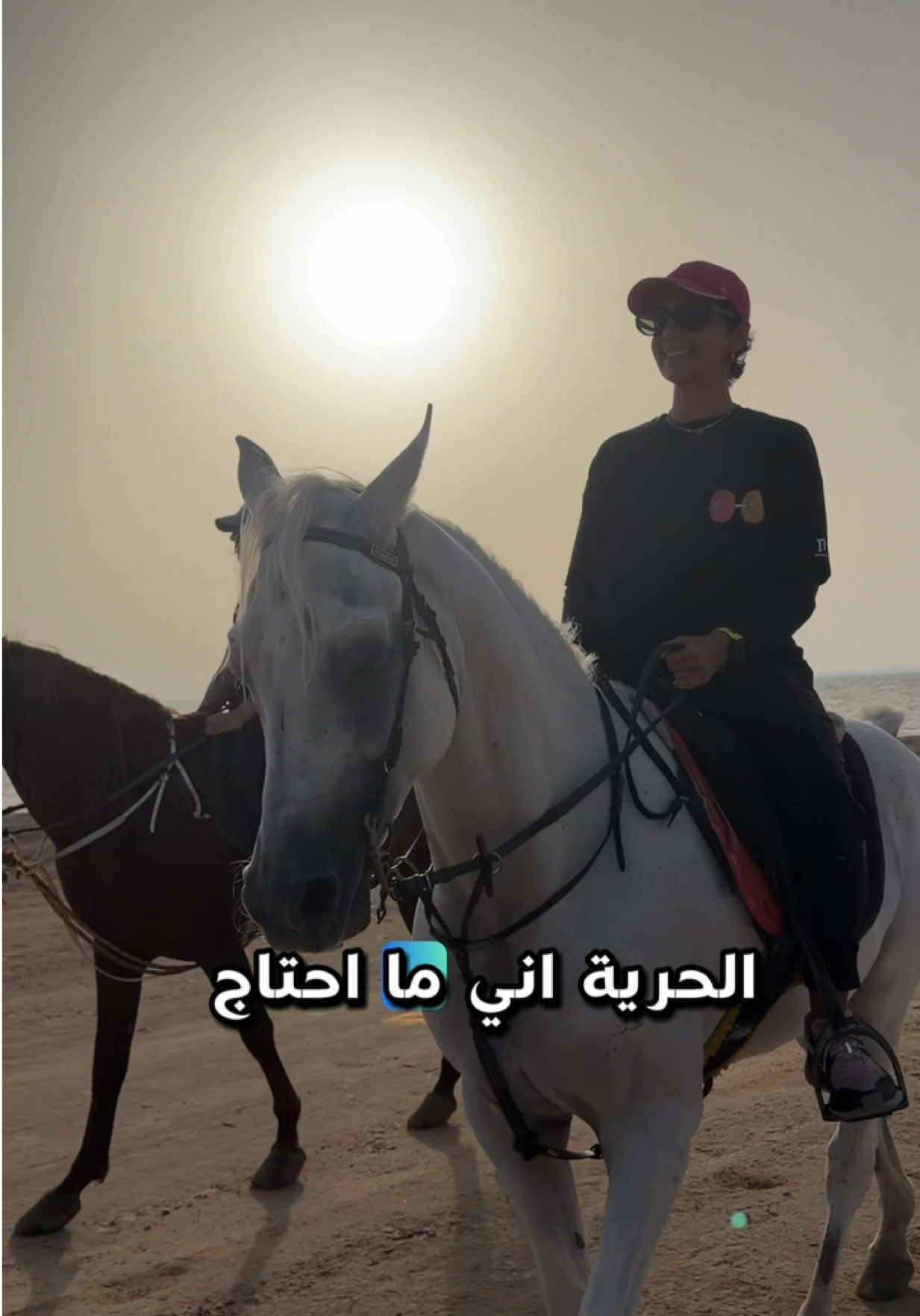 @Dr. Baraa Rajab