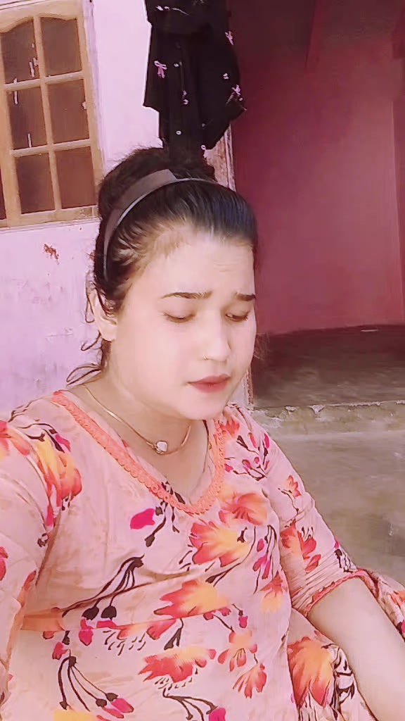 @sona jaan 2499