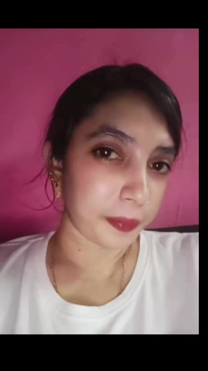 @Ammu