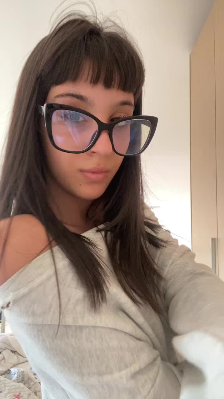 @spamm.dellagaiuzz