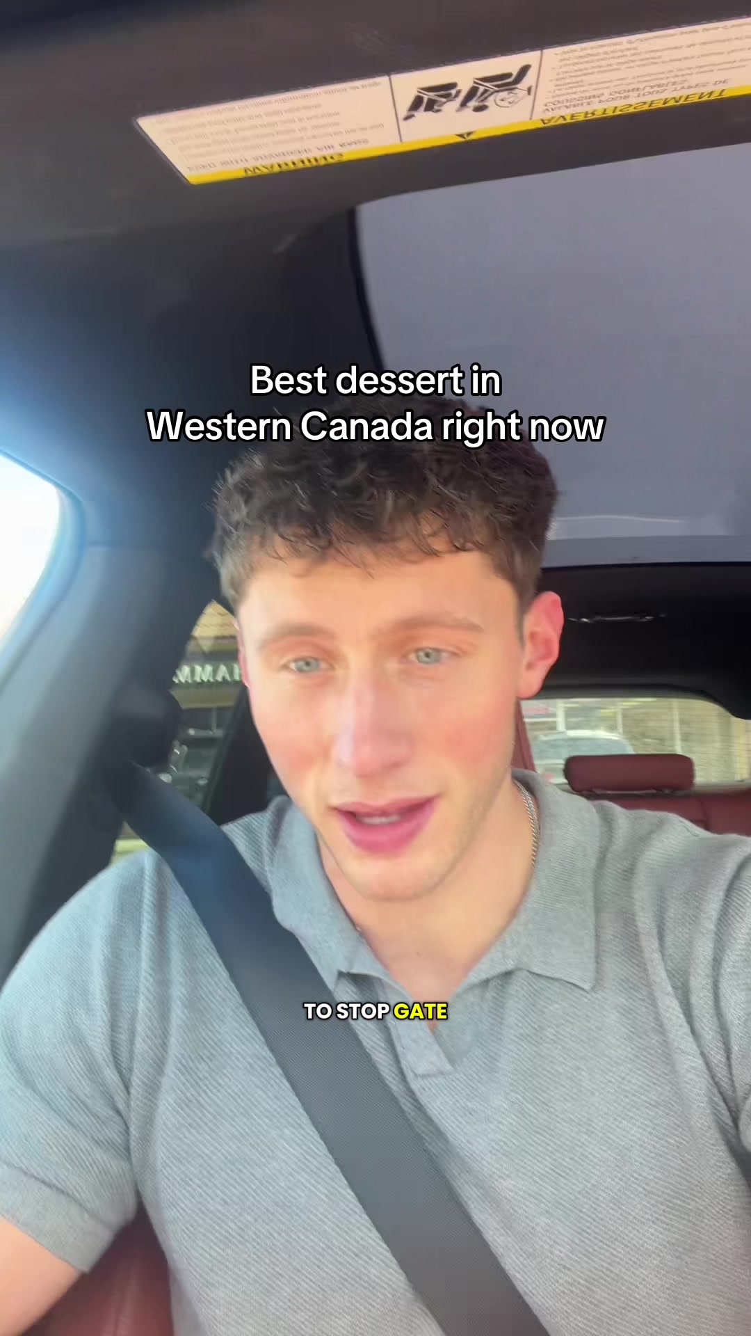 @BWALL