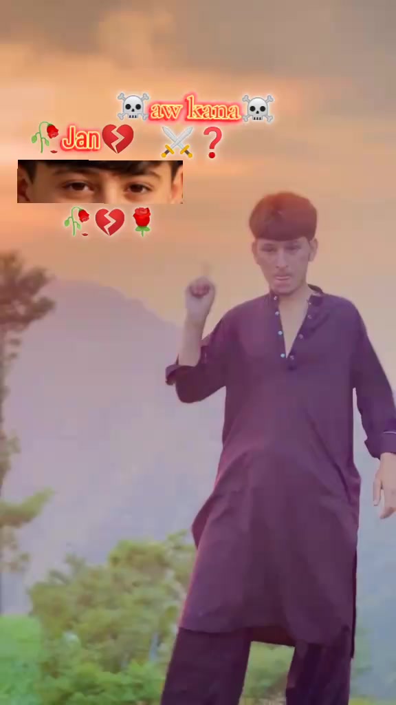 @😈 REHAN KHAN 711 KING 🤕