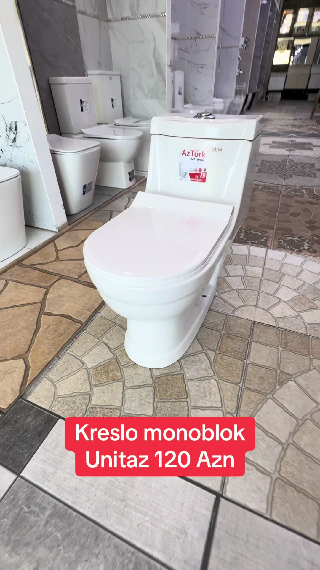 @Hamam_Aksesuarları_Əhəd_