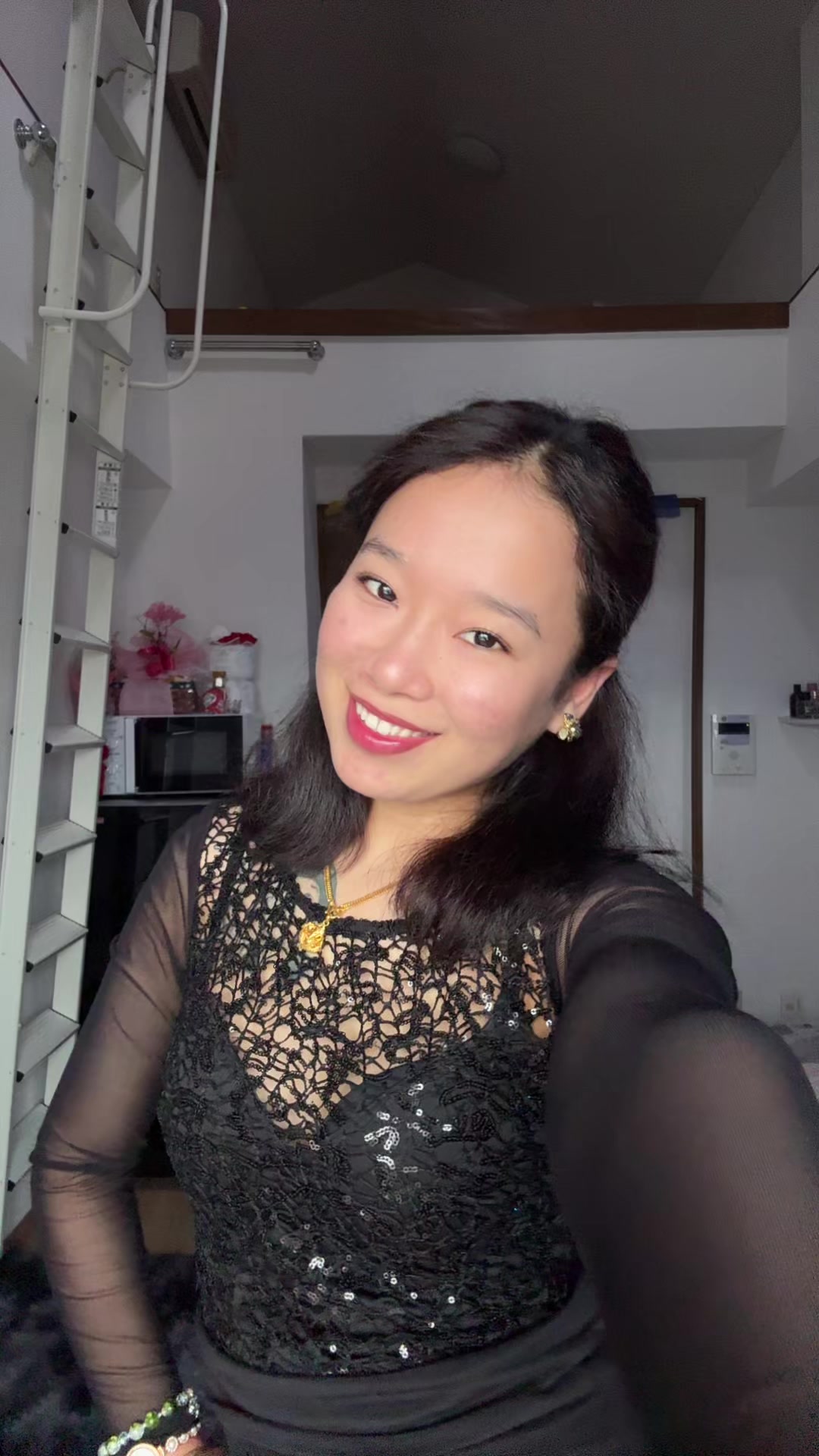 @Simron Gurung