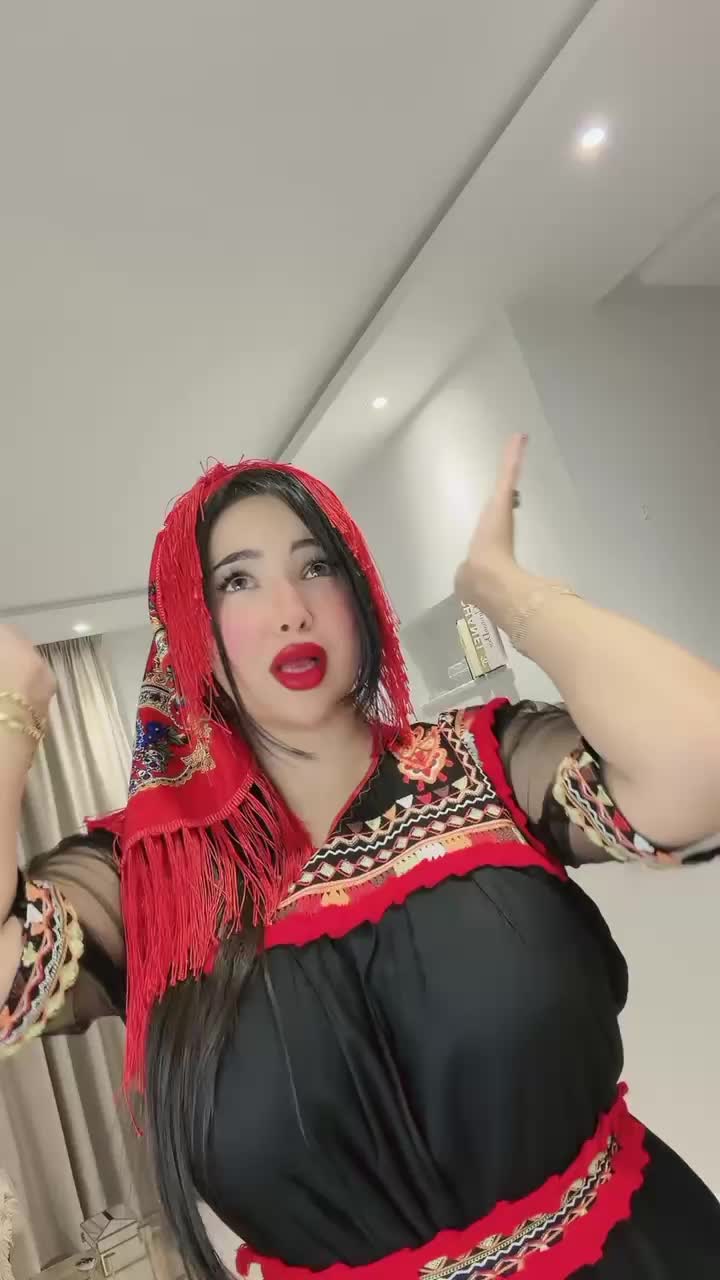 @ميامي المغربي 🇱🇾