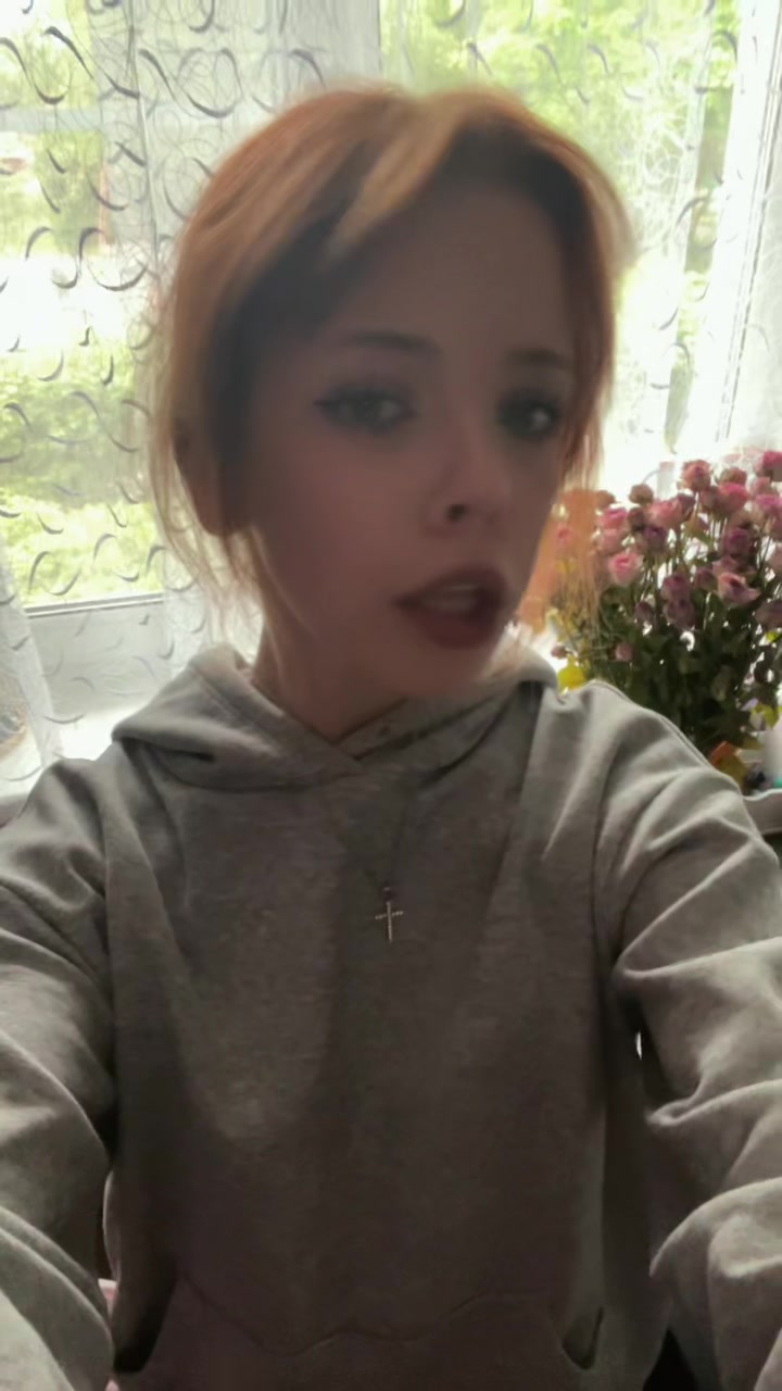 @xenks